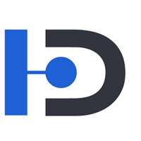 Idesign
