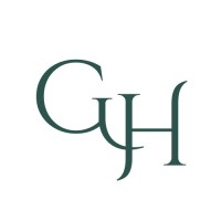 Global Hiring logo - Similar company to Global Hiring Solutions