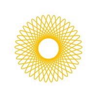 ZAMCO logo - Similar company to Rincon Talent Group