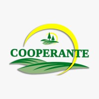 Cooperante - Cooperativa Agrícola Campo do Tenente logo - Similar company to Fazenda Boa Sorte
