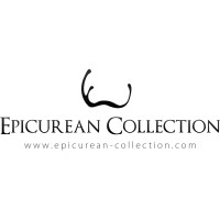 Epicurean Collection logo - Similar company to Abi Consulting
