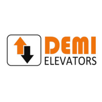 Demi Elevators LLC logo - Similar company to Galaxy Moving Systems (Private) Limited