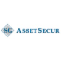 AssetSecur GmbH logo - Similar company to Place2B Group