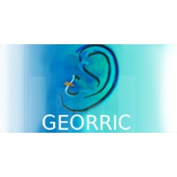 Association Georric logo - Similar company to Audivimedia