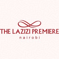The Lazizi Premiere logo - Similar company to Mir Design Group