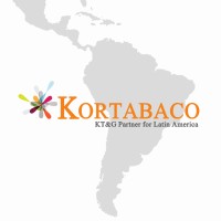 Kortabaco Group logo - Similar company to Fronto King Llc