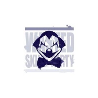 Wasted Skins Party