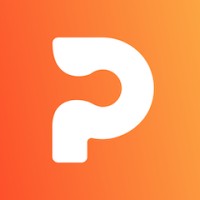 PickLang logo - Similar company to Lintech