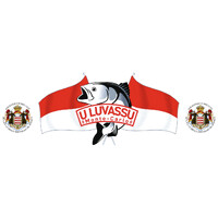 La Pêcherie U LUVASSU logo - Similar company to Impossible Drinks