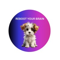 Reboot Your Brain logo - Similar company to Synaptic Solutions