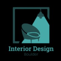 Interior Design Boulder logo - Similar company to Sbsg Interior Design, Llc.