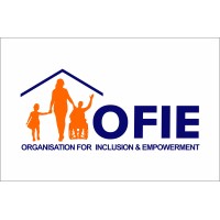 Organization For Inclusion And Empowerment - OFIE logo - Similar company to Magic E-Commerce Llc