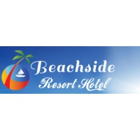 BEACHSIDE RESORT HOTEL logo - Similar company to Hotel Resort Discounts Llc