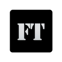Fortune Talkies logo - Similar company to The Cameraä Man