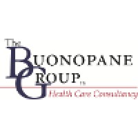 The Buonopane Group