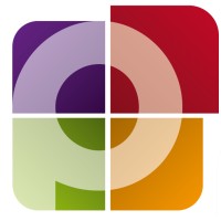 PROVODIT INGENIERIA SA logo - Similar company to Sands Arquitectura