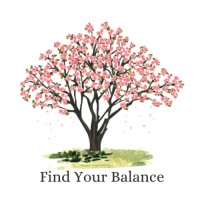 Find Your Balance