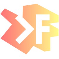 Forse Events logo - Similar company to Holi Norge As (Conventor As)