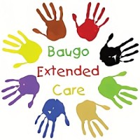 Baugo Extended Care