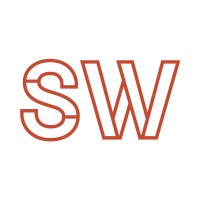 Standwood OÜ logo - Similar company to Balti Spoon