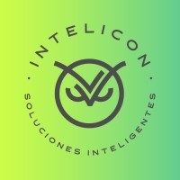 Intelicon - Sistema Financiero y Contable logo - Similar company to Intelicom