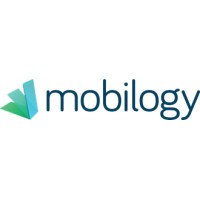 Mobilogy logo - Similar company to Sirin Labs