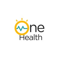 OneHealth logo - Similar company to Function