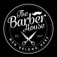 The Barber House logo - Similar company to The Manesmith Barber