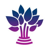 Funeral Service Foundation logo - Similar company to Jefferson Community College
