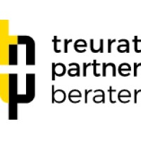 Treurat und Partner Unternehmensberatungsgesellschaft mbH logo - Similar company to Dibsi Gmbh