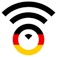 Virtual Operations Support Team (VOST THW) logo - Similar company to Wireguard