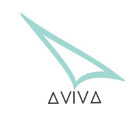 AVIVA Consulting Group logo - Similar company to Ask-Consult