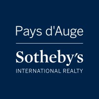 Pays d'Auge Sotheby's International Realty logo - Similar company to Kozaly