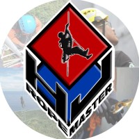 HJ ROPE MASTER INC. logo - Similar company to Aggtedeck Composite Cladding & Decking