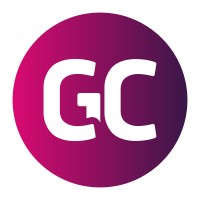 GetCallers logo - Similar company to A Better Answer