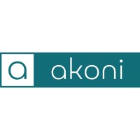 Akoni Recruiting Systems UG logo - Similar company to Azubi Magnet