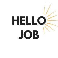 HELLO JOB logo - Similar company to Onyss