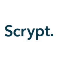Scrypt Ventures logo - Similar company to Ramify