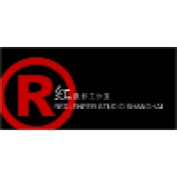 Redlenfer Photo&Film Studio