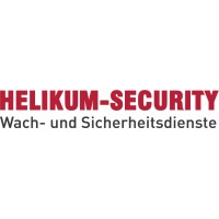 HELIKUM-SECURITY GmbH logo - Similar company to Dnm