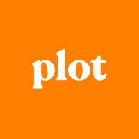 Plot Wines logo - Similar company to The Future