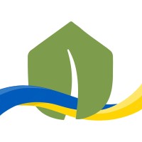 Green Loft Gdynia logo - Similar company to British Class Gdynia
