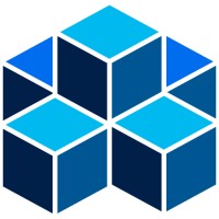 Hyperblock Capital logo - Similar company to Libracol