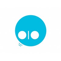 Soos Oio Llp