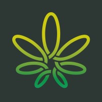 Global Fiber Processing logo - Similar company to Davis Engineering Service, Inc.