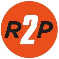 Return2Play (Part of Meliora Medical Group) logo - Similar company to Barnatech Vc