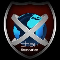 CHAX Foundation logo - Similar company to Crystal Broadband Networks