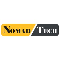 Nomad Tech Savunma Sanayi Tic. A.Ş. logo - Similar company to Cc Holding