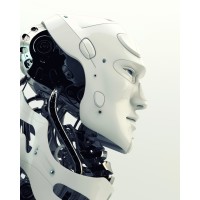 Association of RPA Implementers logo - Similar company to Savvy Career Pros(E)