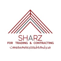 Sharz For Trading and Contracting Co logo - Similar company to Resource One